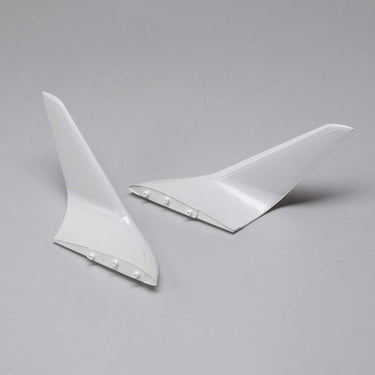 E-Flite EFL-2546W Winglet Set Airbus A320neo
